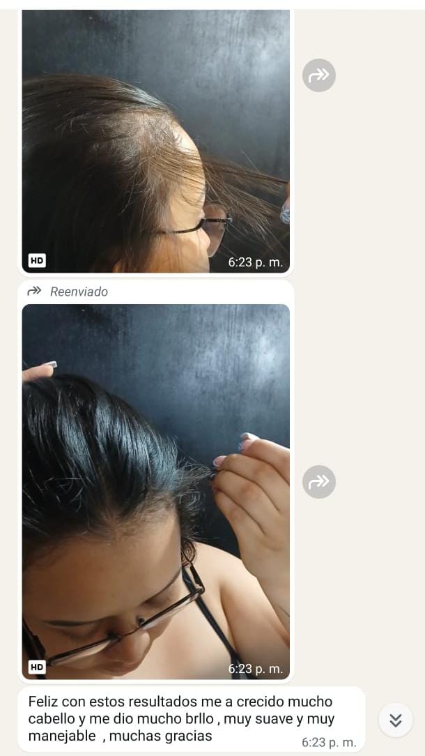 Testimonio 2