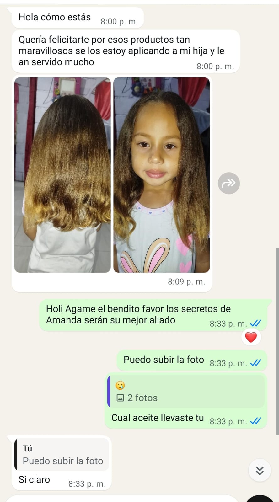 Testimonio 3