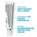Redermic Retinol - La Roche Posay 30 ml imagen 2