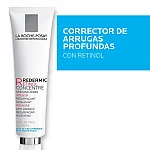 Redermic Retinol - La Roche Posay 30 ml imagen 3