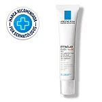 Tratamiento Anti-imperfeccciones Effaclar Duo+M - La Roche Posay 40 ml imagen 1