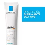 Tratamiento Anti-imperfeccciones Effaclar Duo+M - La Roche Posay 40 ml imagen 3