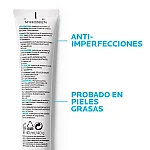 Tratamiento Anti-imperfeccciones Effaclar Duo+M - La Roche Posay 40 ml imagen 2