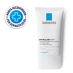 Hidratante Facial Anti-brillo Effaclar Matificante - La Roche Posay 40 ml imagen 1