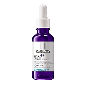 Mela B3 Serum Antimanchas - La Roche Posay 30 ml la roche posay Ecuador