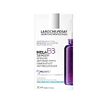 Mela B3 Serum Antimanchas - La Roche Posay 30 ml imagen 3