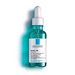Sérum Anti acne Effaclar - La Roche Posay 30 ml imagen 4