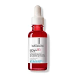Suero Anti Edad Retinol B3 - La Roche Posay 30 ml imagen 4