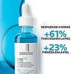Hyaluronico hidratacion profunda  B5 Serum - La Roche Posay 30 ml imagen 3
