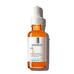 Pure Vitamin C10 - La Roche Posay 30 ml imagen 3