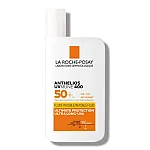 Protector Solar Anthelios UV mune - La Roche Posay Sin Color imagen 2