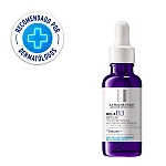Kit anti manchas  la roche posay  30ml imagen 2