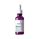 Serum Pure Niacinamide 10 La Roche Posay X 30 Ml imagen 2