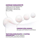 Serum Pure Niacinamide 10 La Roche Posay X 30 Ml imagen 3