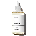 ACIDO GLICOLICO 7% THE ORDINARY imagen 2