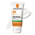 Protector Solar Facial La Roche-Possay Antihelios 60SPF imagen 1
