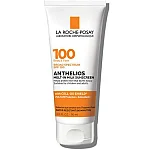 La Roche-Posay amplio SPF100 Anthelios Milt-In Milk Sunscreen imagen 1