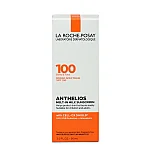 La Roche-Posay amplio SPF100 Anthelios Milt-In Milk Sunscreen imagen 2