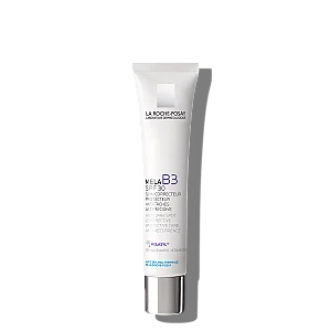 MELA B3 CREMA SPF 30 40ml la roche posay Ecuador