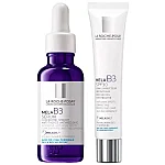 Kit anti manchas mela b3 serum y crema 30ml 40ml imagen 3