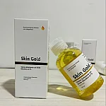 TONICO DE ACIDO GLICOLICO AL 7% SKIN GOLD imagen 2