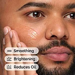 Niacinamida 10% + Zinc 1% imagen 4