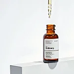 Resveratrol 3% + Ácido ferúlico 3% imagen 2