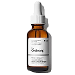 Retinol 1% en escualano imagen 1