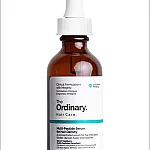 SUERO MULTI PEPTIDE PARA LA DENSIDAD DEL CABELLO imagen 1