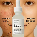 Niacinamida 10% + Zinc 1% imagen 1
