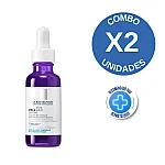 Dos melas solo 258 mil super promo imagen 2
