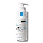 Hidratante Corporal Lipikar Light AP+M - La Roche Posay 400ml imagen 1