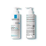 Hidratante Corporal Lipikar Light AP+M - La Roche Posay 400ml imagen 2