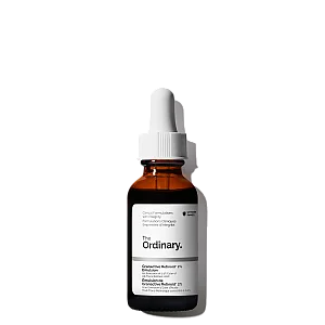 RETINOL THE ORDINARY AL 2% ELIMINA LOS SIGNOS DE EDAD the ordinary Ecuador