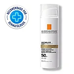 Kit Ácido Hialurónico + Protector Solar Gratis imagen 3