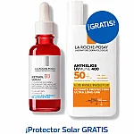 Kit Retinol B3 + Protector Solar Gratis imagen 1