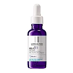 Kit Antimanchas Mela B3 + Protector Solar Anthelios Age Correct SPF 50 imagen 2