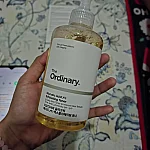 ACIDO GLICOLICO 7% THE ORDINARY imagen 3